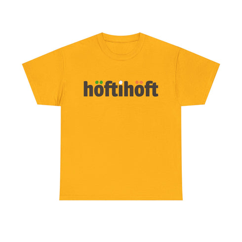 Höftihöft